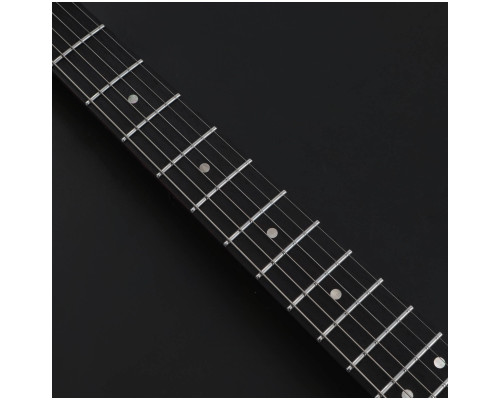 Фото Электрогитара Keipro KS-Classic-R-S.S.H OW