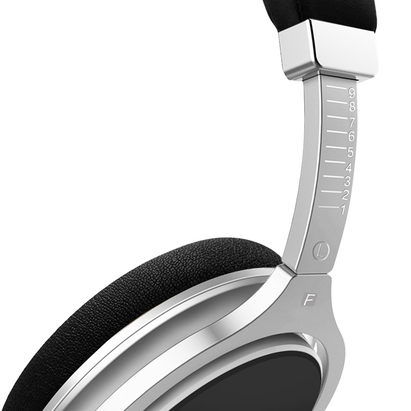 Фото Bluedio F2 Black