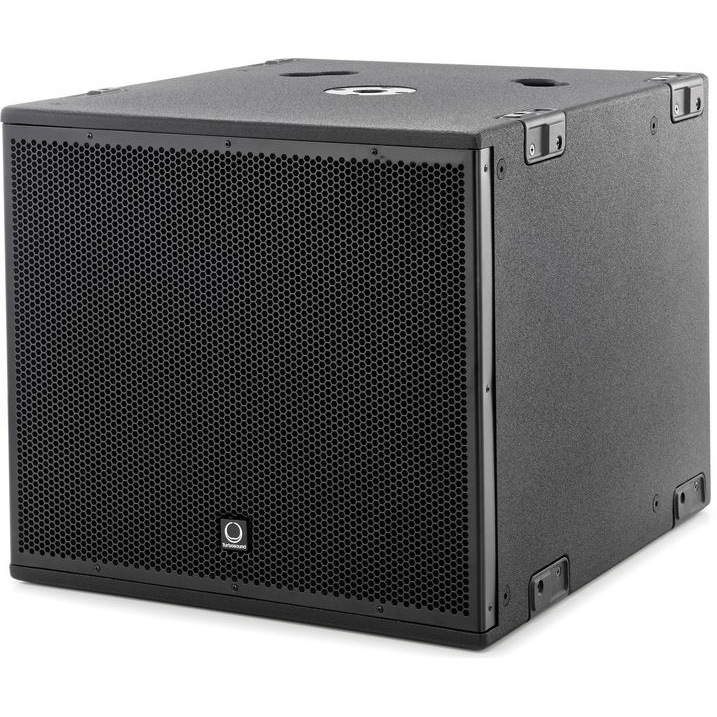 Фото Turbosound NuQ115B
