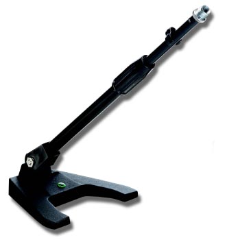 Фото Микрофонная стойка EUROMET ATS/88-C 01947