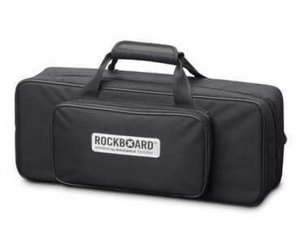 Фото Rockboard RBO JAM GB  RockBoard Jam