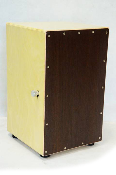 Фото Кахон Fleet DKS6MT