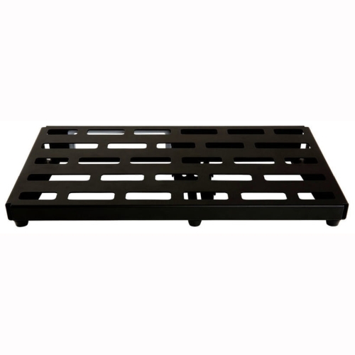 Фото Педалборд Rockboard TRES 3.0 A