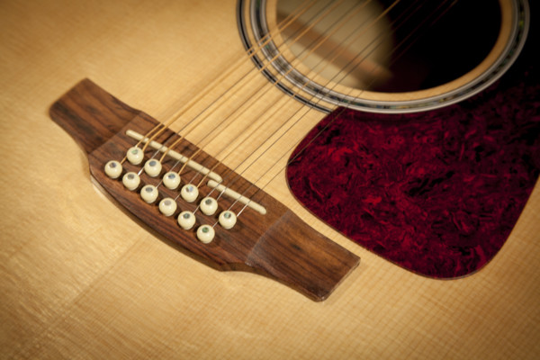 Фото Электроакустическая гитара TAKAMINE G70 SERIES GJ72CE-12NAT
