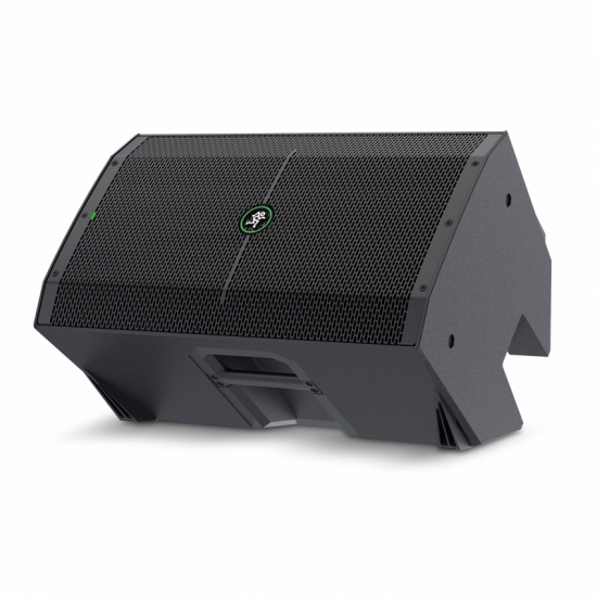 Фото Звукоусилительный комплект THUMP 12 SUB MIC