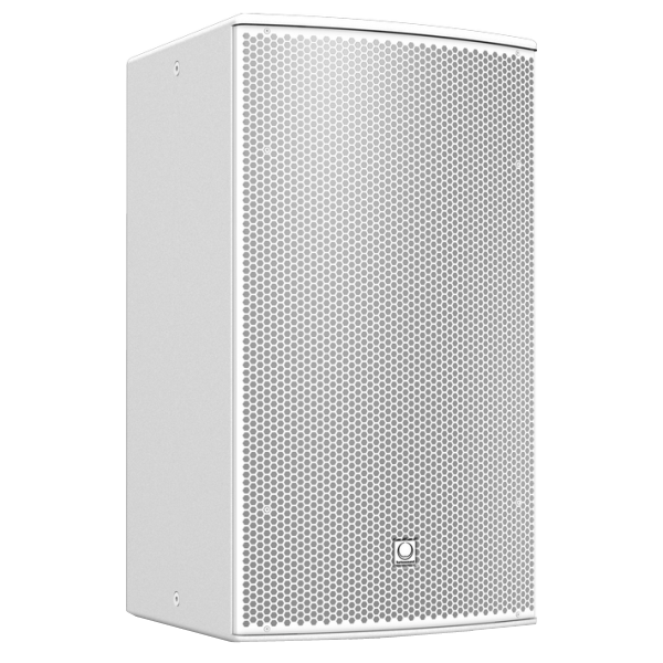 Фото Turbosound ATHENS TCS115B-WH