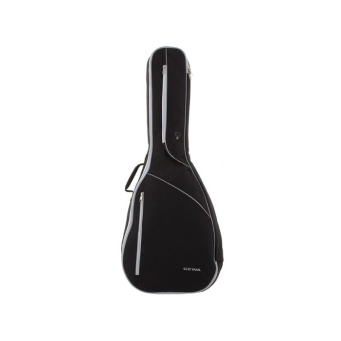 Фото GEWA IP-G Classic 4/4 Silver