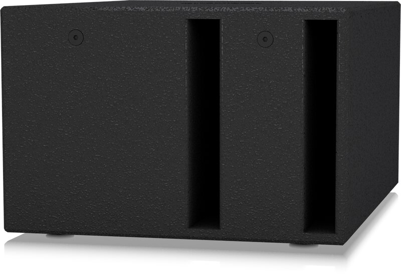 Фото Tannoy VSX 10BP  