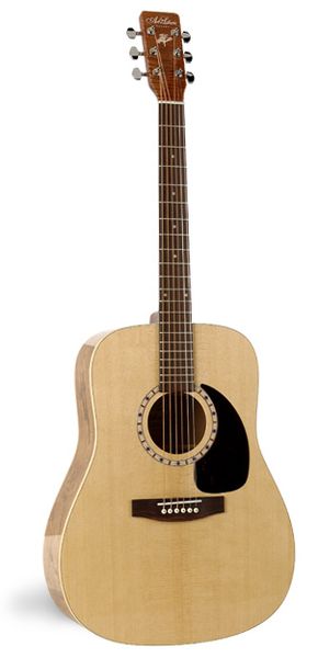 Фото A&L HG QI 31122*