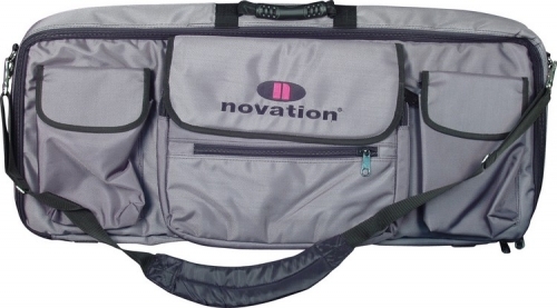 Фото Сумка Novation Soft Bag medium