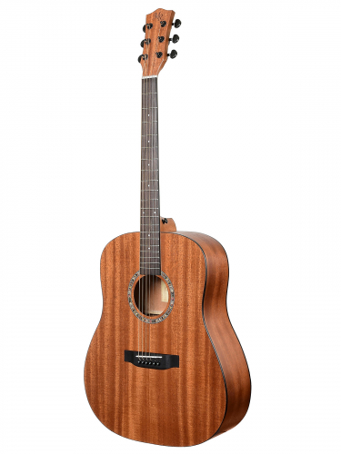 Фото MARTIN ROMAS MR-41F