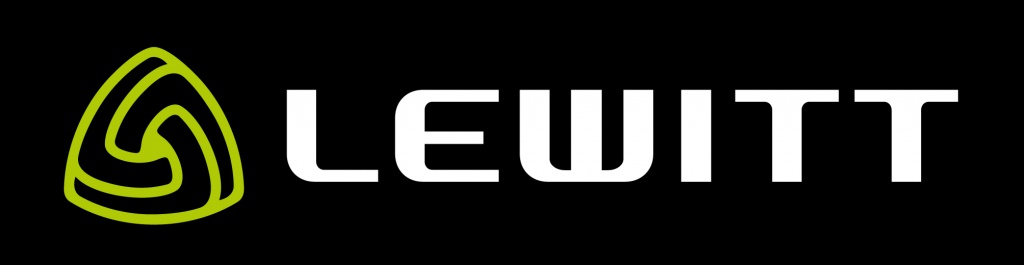 LEWITT