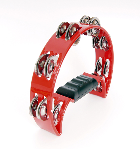 Фото Тамбурин DADI MT04