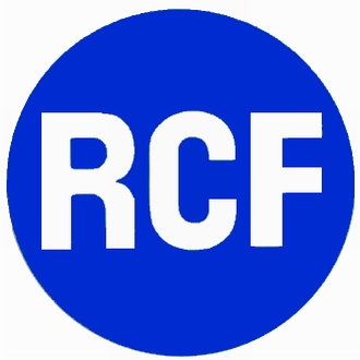 Фото Монтажная коробка RCF 110/A
