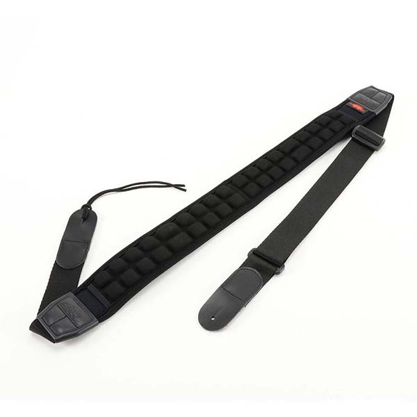 Фото Ремень для гитары Jakob Winter AS-13