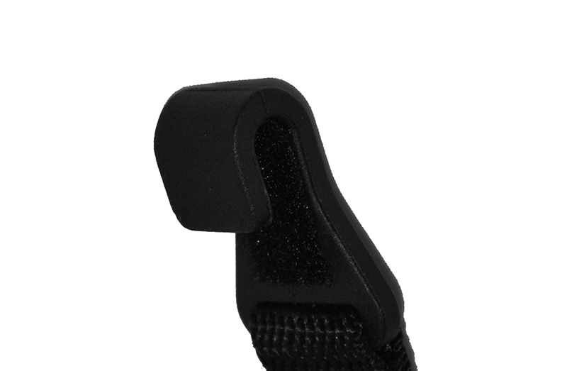 Фото Ремень для гитары Мозеръ CS-2