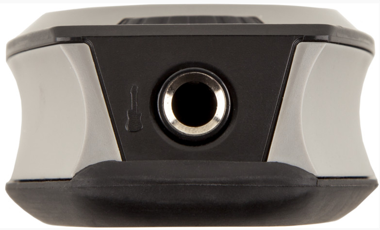 Фото FENDER SLIDE гитарный аудиоинтерфейс USB