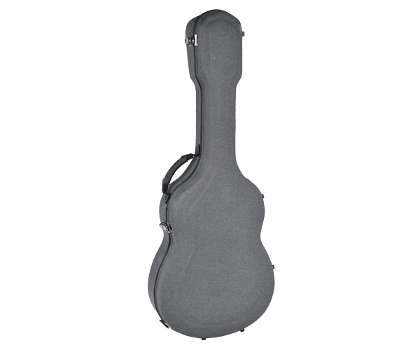 Фото Футляр для классической гитары Jakob Winter JW-51051 GreenLine