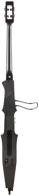 Фото Электроконтрабас KINGLOS DSDB-5004