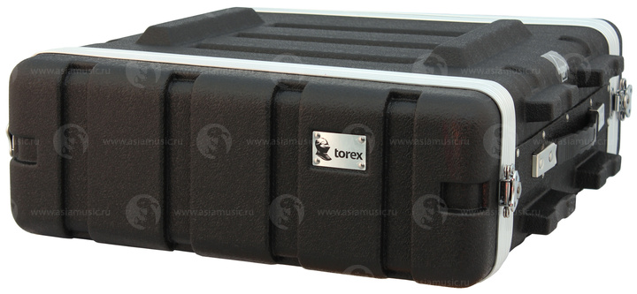 Фото TOREX A3U