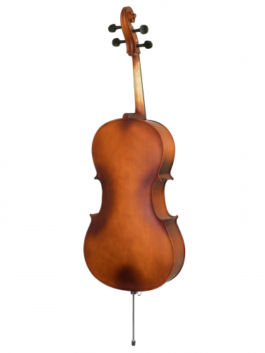 Фото Виолончель ANTONIO LAVAZZA CL-280A 4/4