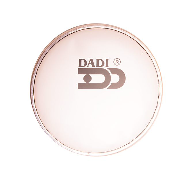 Фото Пластик Dadi DHW06 для барабана 6"