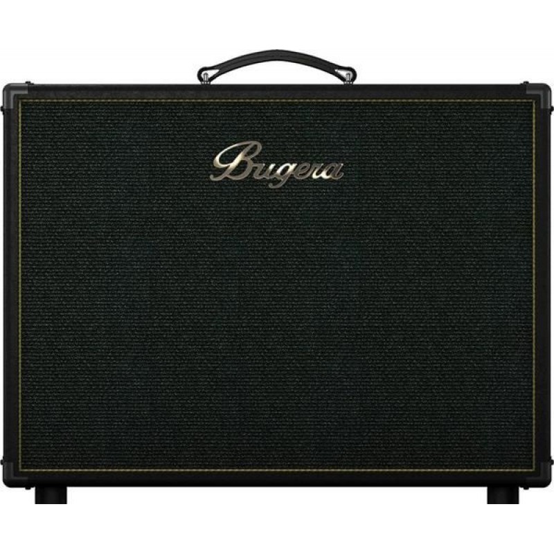 Фото Bugera 212V-BK