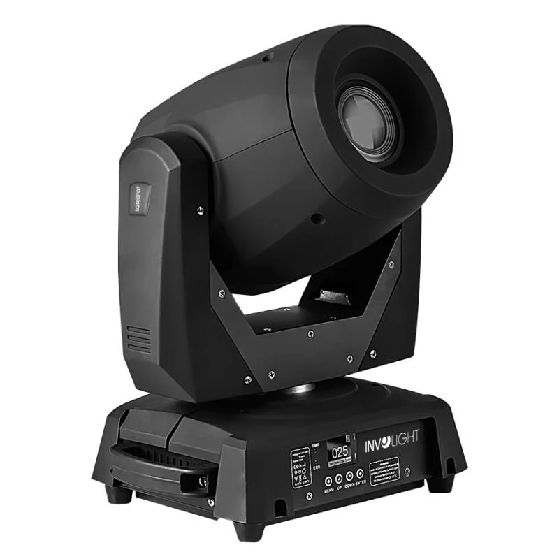 Фото Involight LEDMH210S