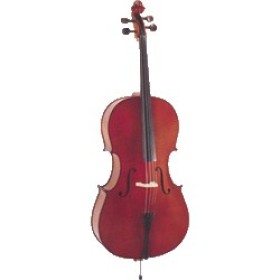 Фото Виолончель GRAND C-014 1/4