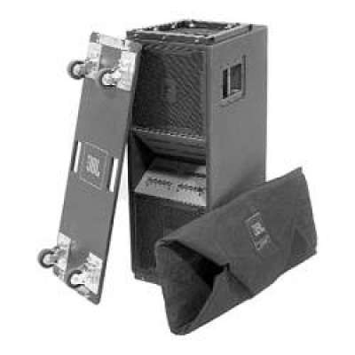 Фото Транспортировочный комплект JBL VT4888-ACC