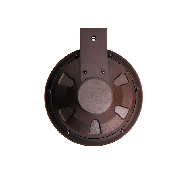 Фото Пэд том-барабана 9'', для установок DM-2 и DM-4 Nux 09001-14000-11010