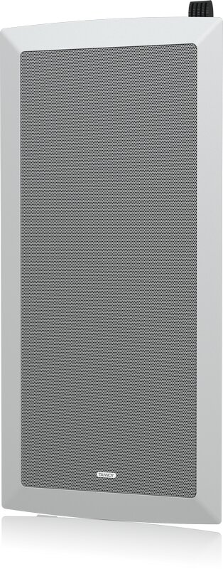 Фото Tannoy IW 62DS-WH  