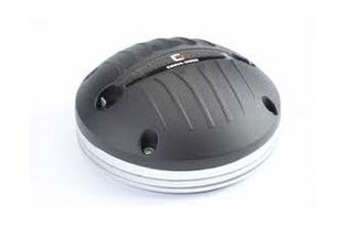 Фото Celestion CDX14-3050