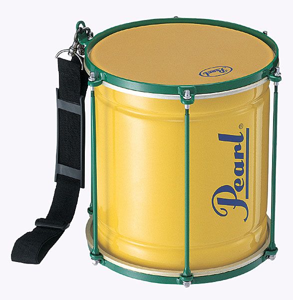 Фото Барабан Pearl PBR-10