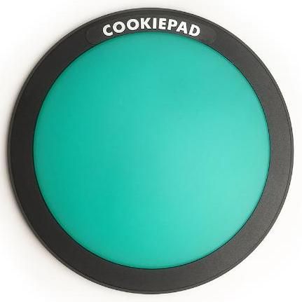 Фото COOKIEPAD 12Z SOFT тренировочный пэд