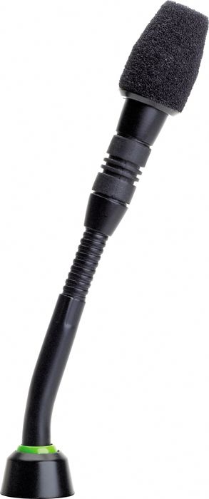 Фото Микрофон SHURE MX405LP/C