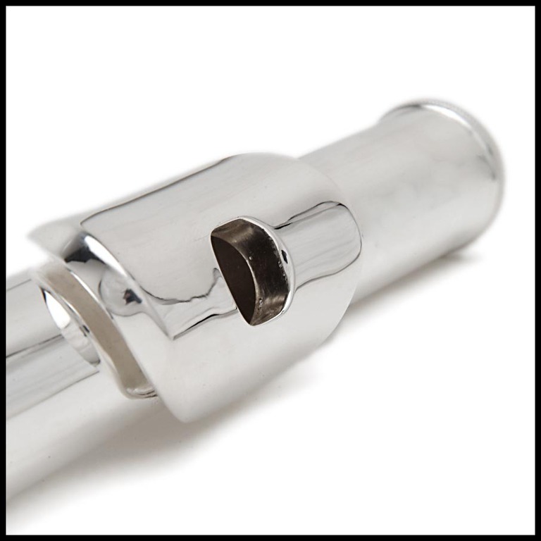 Фото Флейта John Packer JP011 MKII