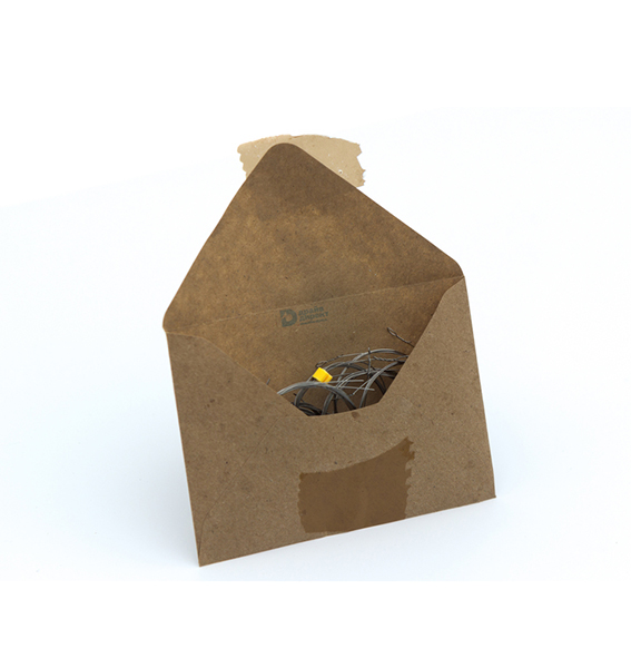 Фото Комплект струн Мир гуслей MG-ST9