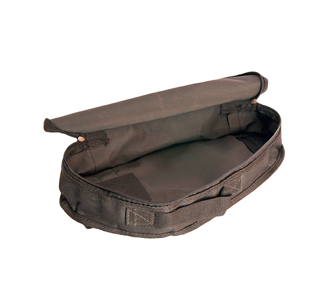 Фото Чехол Гусельник GU-25.65.07.00000