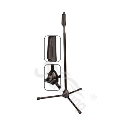 Фото Микрофонная стойка Soundking DD128