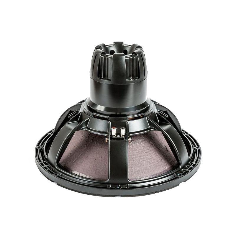 Фото Динамик EIGHTEEN SOUND 21NTLW5000/8