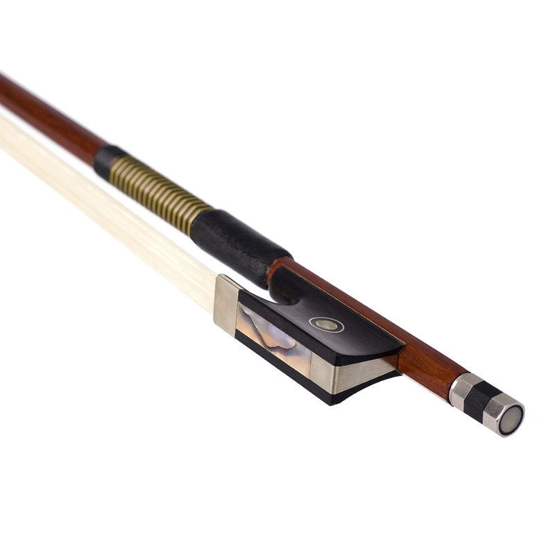 Фото Смычок для скрипки Tononi B100 1/8