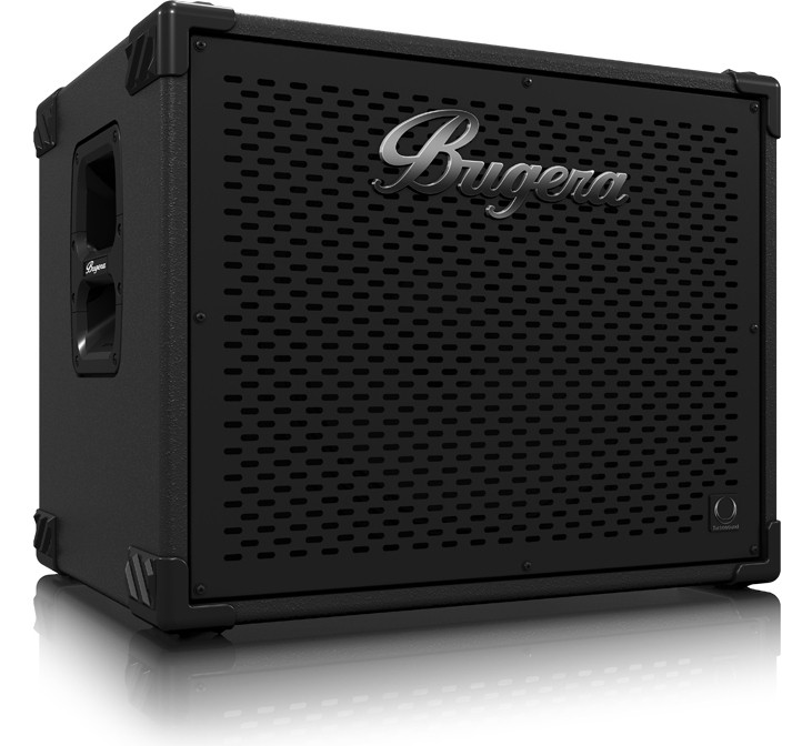 Фото Bugera BT115TS