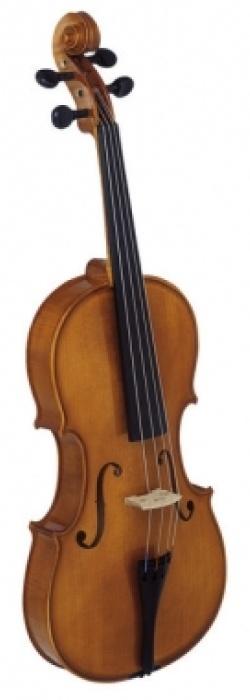 Фото CREMONA 3/90 15