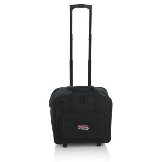 Фото GATOR G-LIGHTBAG-1610W