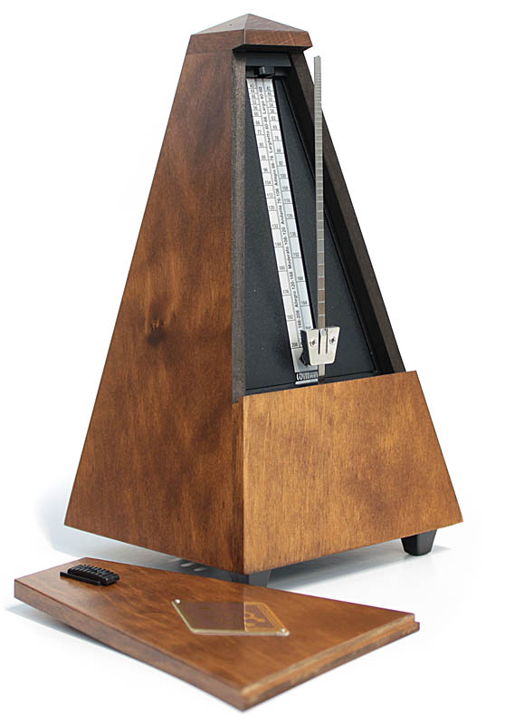 Фото Метроном Wittner 813M