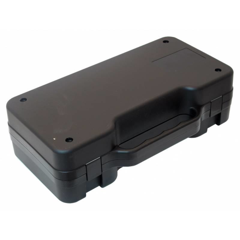 Фото Микрофон PROAUDIO TS-14 