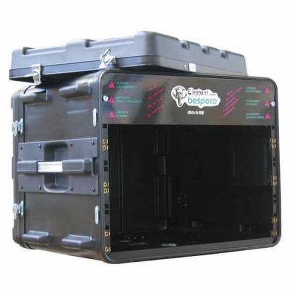 Фото Bespeco RM8