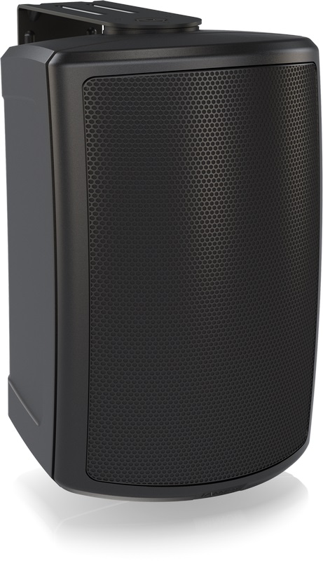 Фото Пассивная акустическая система Tannoy AMS 5ICT LZ  