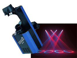 Фото ACME MH-635S DYNAMO